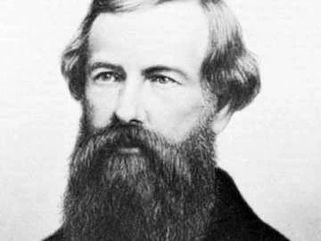 who invented the elevator-Elisha Graves Otis