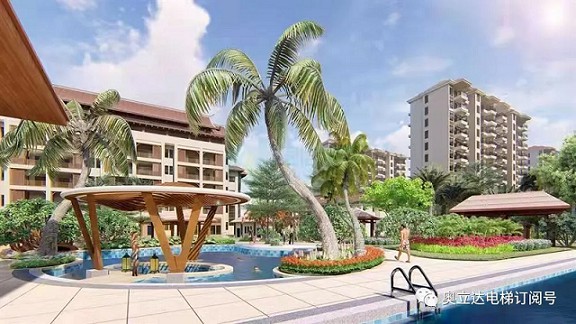 83c0f1340fa8ce237f30dc57a416bb2