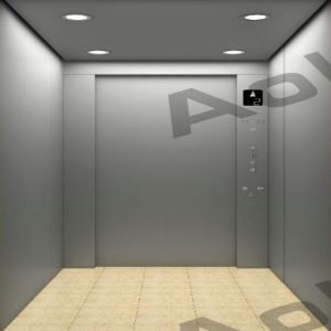 経済的な住宅リフトコスト
